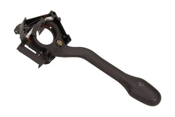 Перемикач на рульовiй колонцi MAXGEAR 500242 (фото 1)