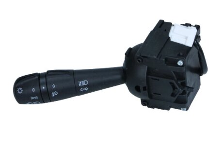 Выключатель на рулевой колонке MAXGEAR 500574