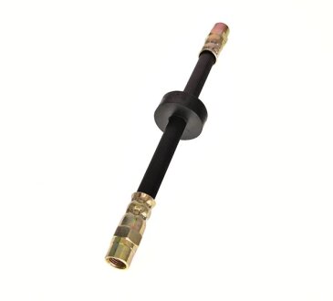 Гальмiвний шланг MAXGEAR 520047