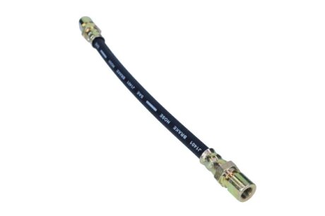 Фото 1 - гальмiвний шланг MAXGEAR 520077 Гальмiвний шланг MAXGEAR 520077 (фото 1)