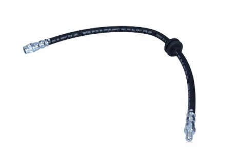 Тормозной шланг перед. MAXGEAR 520391