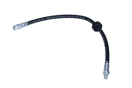 Тормозной шланг перед. MAXGEAR 520391