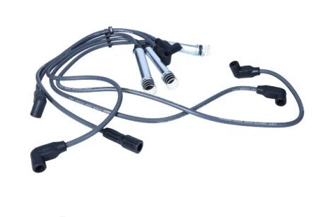 Комплект проводов зажигания MAXGEAR 530038