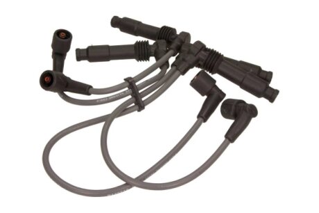 Комплект проводов зажигания MAXGEAR 530039