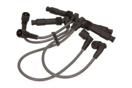 Комплект проводов зажигания MAXGEAR 530039