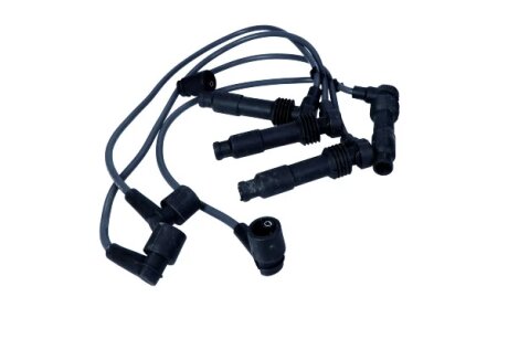 Комплект проводов зажигания MAXGEAR 530040