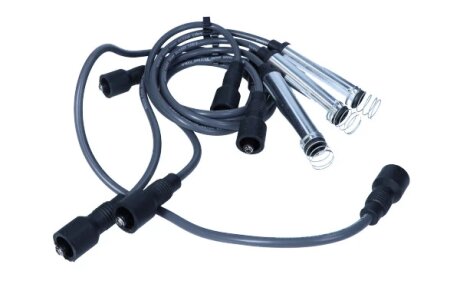 Комплект проводов зажигания MAXGEAR 530051