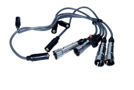 Комплект проводов зажигания MAXGEAR 530063