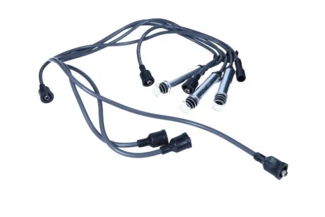 Комплект проводов зажигания MAXGEAR 530072