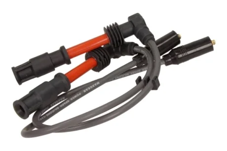 Комплект проводiв високоi напруги MAXGEAR 530091