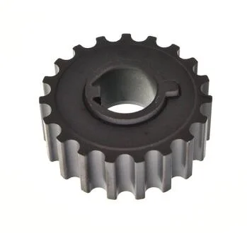 Шестерня вала коленчатого MAXGEAR 540015
