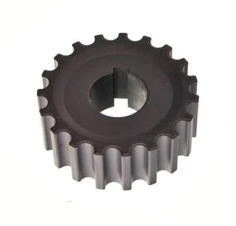 Шестерня вала колінчастого MAXGEAR 540016
