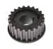 Шестерня вала коленчатого MAXGEAR 540017 (фото 1)
