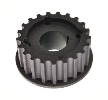 Шестерня вала коленчатого MAXGEAR 540017
