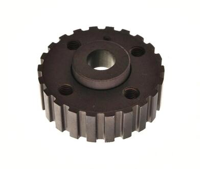 Шестерня валу колiнчастого MAXGEAR 540021
