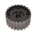 Зубчасте колесо колiнчатий вал MAXGEAR 540023 (фото 2)