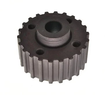 Зубчасте колесо колiнчатий вал MAXGEAR 540023