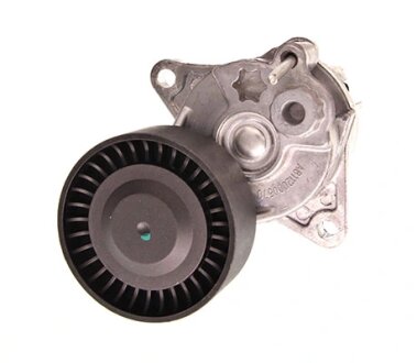 Натяжний пристрiй клиновий ремiнь MAXGEAR 540031