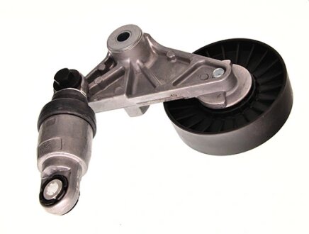 Натяжитель ремня клиновой зубча MAXGEAR 540035