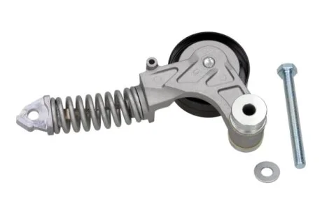 Натяжний пристрiй клиновий ремiнь MAXGEAR 540828