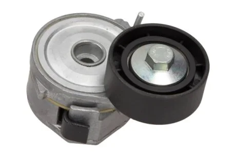 Натяжний пристрiй клиновий ремiнь MAXGEAR 541102