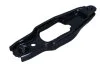 Вилка вимкнення зчеплення зчеплення MAXGEAR 610079 (фото 1)