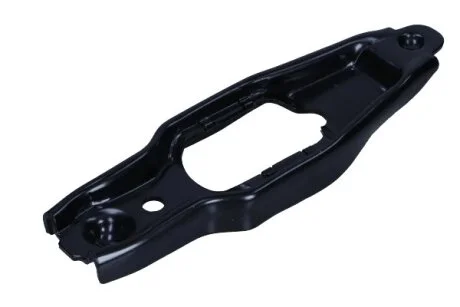 Вилка вимкнення зчеплення зчеплення MAXGEAR 610079