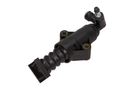 Виконавчий цилiндр приводу зчеплення MAXGEAR 615208