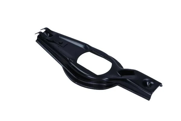Вилка вимкнення зчеплення зчеплення MAXGEAR 615380 (фото 1)