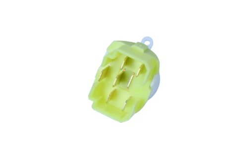 Переключатель зажигания MAXGEAR 630017