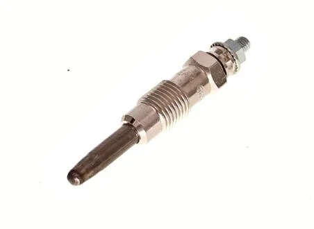 Свічка розжарювання MAXGEAR 660006