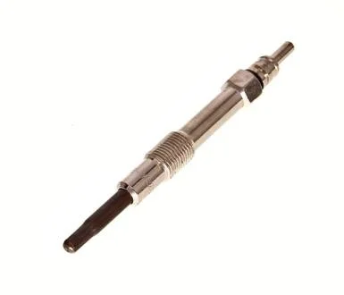 Свеча накаливания MAXGEAR 660028