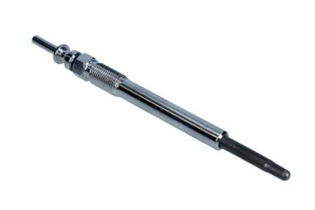 Свеча накаливания MAXGEAR 660029