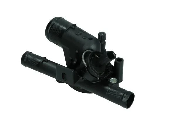 Термостат охолоджувальна рiдина MAXGEAR 670099 (фото 1)