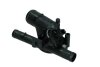 Термостат охолоджувальна рiдина MAXGEAR 670099 (фото 1)