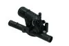 Термостат охолоджувальна рiдина MAXGEAR 670099 (фото 1)