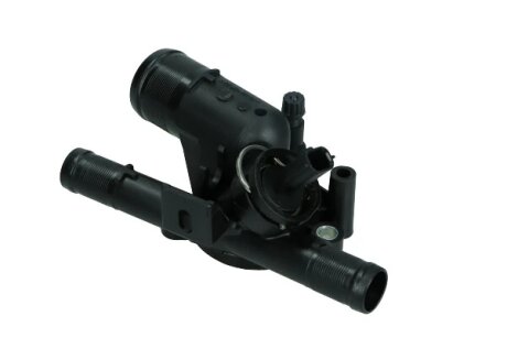 Термостат охолоджувальна рiдина MAXGEAR 670099