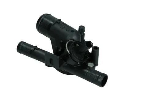 Термостат охолоджувальна рiдина MAXGEAR 670099