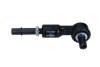 Наконечник поперечна кермова тяга MAXGEAR 690048 (фото 1)