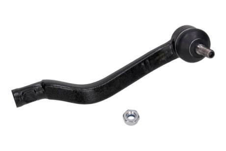 Наконечник тяги рульовоi лiвий MAXGEAR 690444