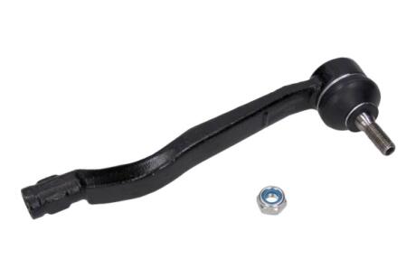 Наконечник тяги рульовоi правий MAXGEAR 690445