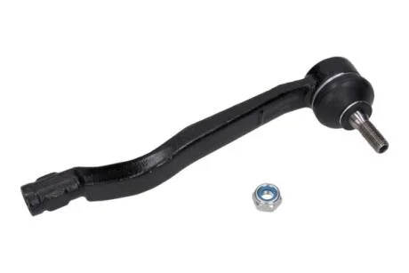 Наконечник поперечна кермова тяга MAXGEAR 690445