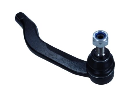 Наконечник поперечна кермова тяга MAXGEAR 691186