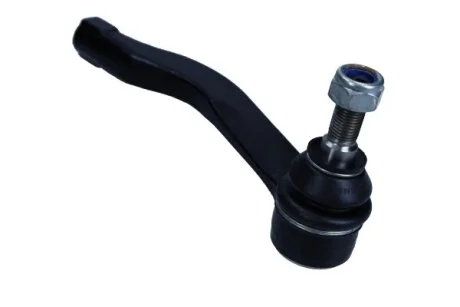 Наконечник поперечна кермова тяга MAXGEAR 691187