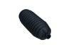 Пыльник рулевой рейки SX-4 MAXGEAR 691402 (фото 1)