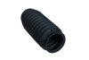 Пыльник рулевой рейки SX-4 MAXGEAR 691402 (фото 2)