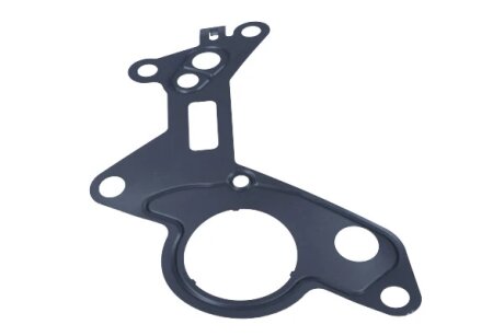 Прокладка вакуумный насос MAXGEAR 700108