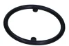 Ущiльнення оливний радiатор MAXGEAR 700115 (фото 1)