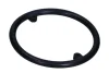 Ущiльнення оливний радiатор MAXGEAR 700115 (фото 2)