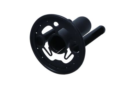 Прокладка радіатора MAXGEAR 700141
